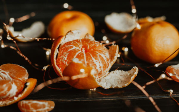 Chemical peel treatment at Hermanos Aesthetics in Green Point Cape Town for brighter, smoother skin.