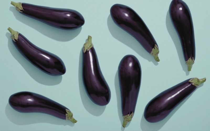 PRP intimacy treatment P-Shot at Hermanos Aesthetics Cape Town for male sexual wellness and performance.