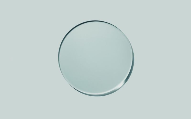 Skin booster treatment at Hermanos Aesthetics Cape Town for deep hydration, improved elasticity, and radiant skin.