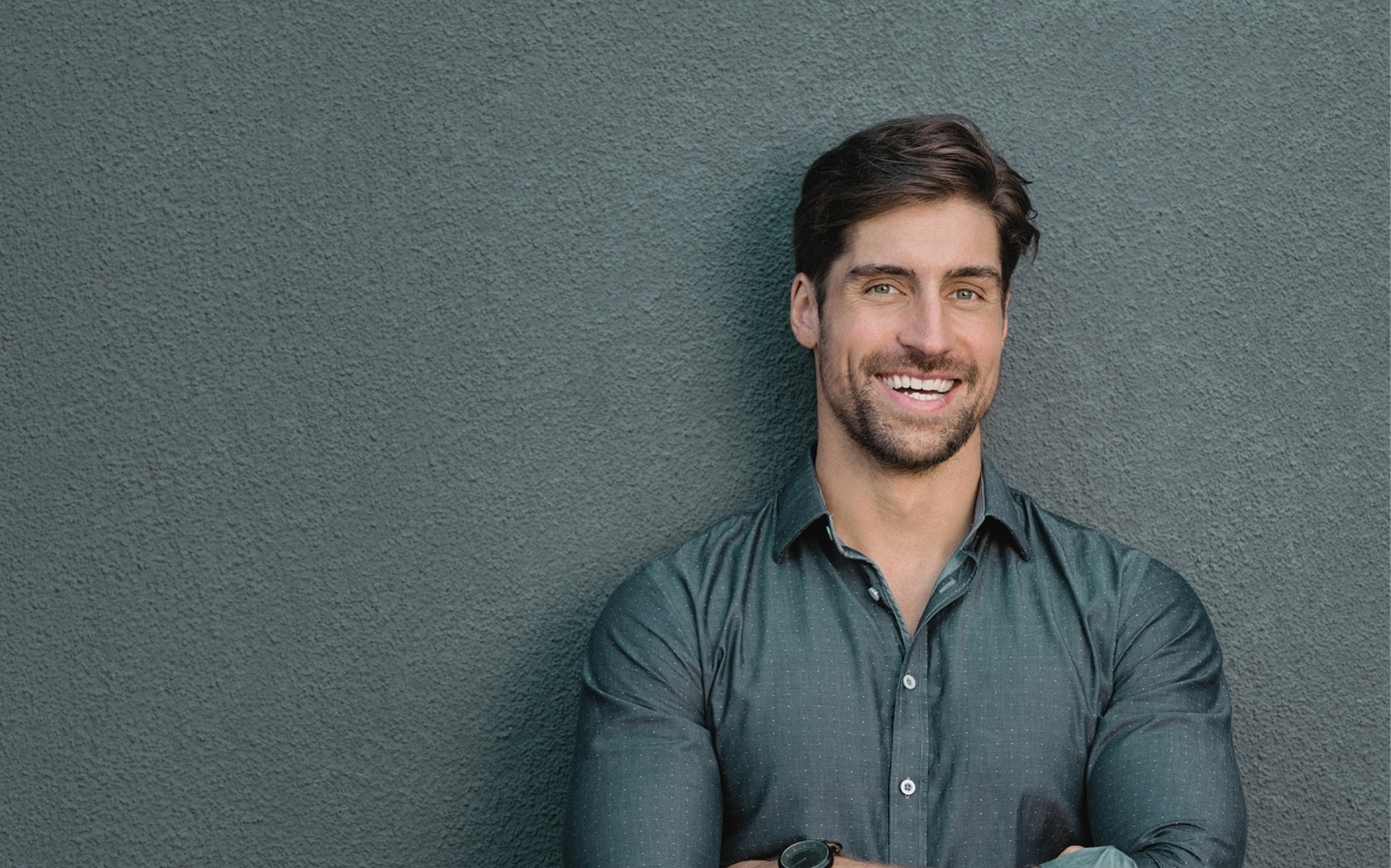 Biostimulator injections at Hermanos Aesthetics Cape Town for natural collagen production and long-lasting skin rejuvenation.