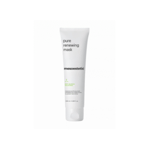 Mesoestetic Pure Renewing Mask 100ml